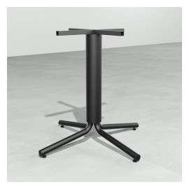 Base pedestal Berlin