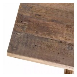 Cubierta 60x80 cm madera de pino