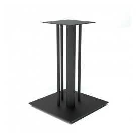 Base pedestal Varella