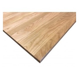 Cubierta madera de pino 80x70 cm