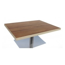 Cubierta FORMICA® 60x80 cm