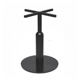 Base pedetal Tamara Deco