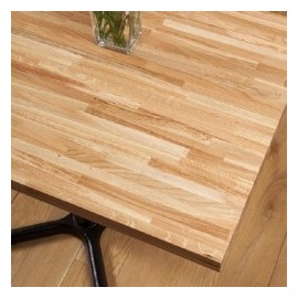 Cubierta FORMICA® 90x90 cm