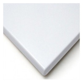 Cubiertas de Resina de Fibra de Vidrio 80x80