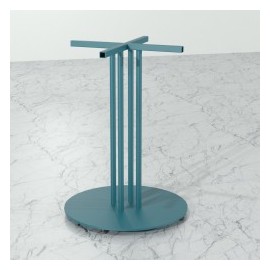 Base pedestal Fulgencio