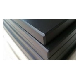 Cubierta 90x90 panel fenolico 12mm de espesor