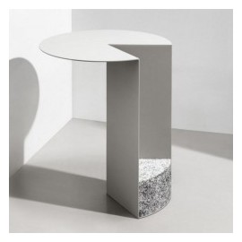 Mesa Krion Concepto 1
