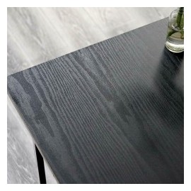 Cubierta FORMICA® 60x120 cms